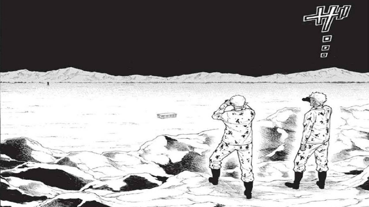 【異世界漫画】新米オッサン冒険者、最強パーティに死ぬほど鍛えられて無敵になる 1 ~ 73【日本漫画】