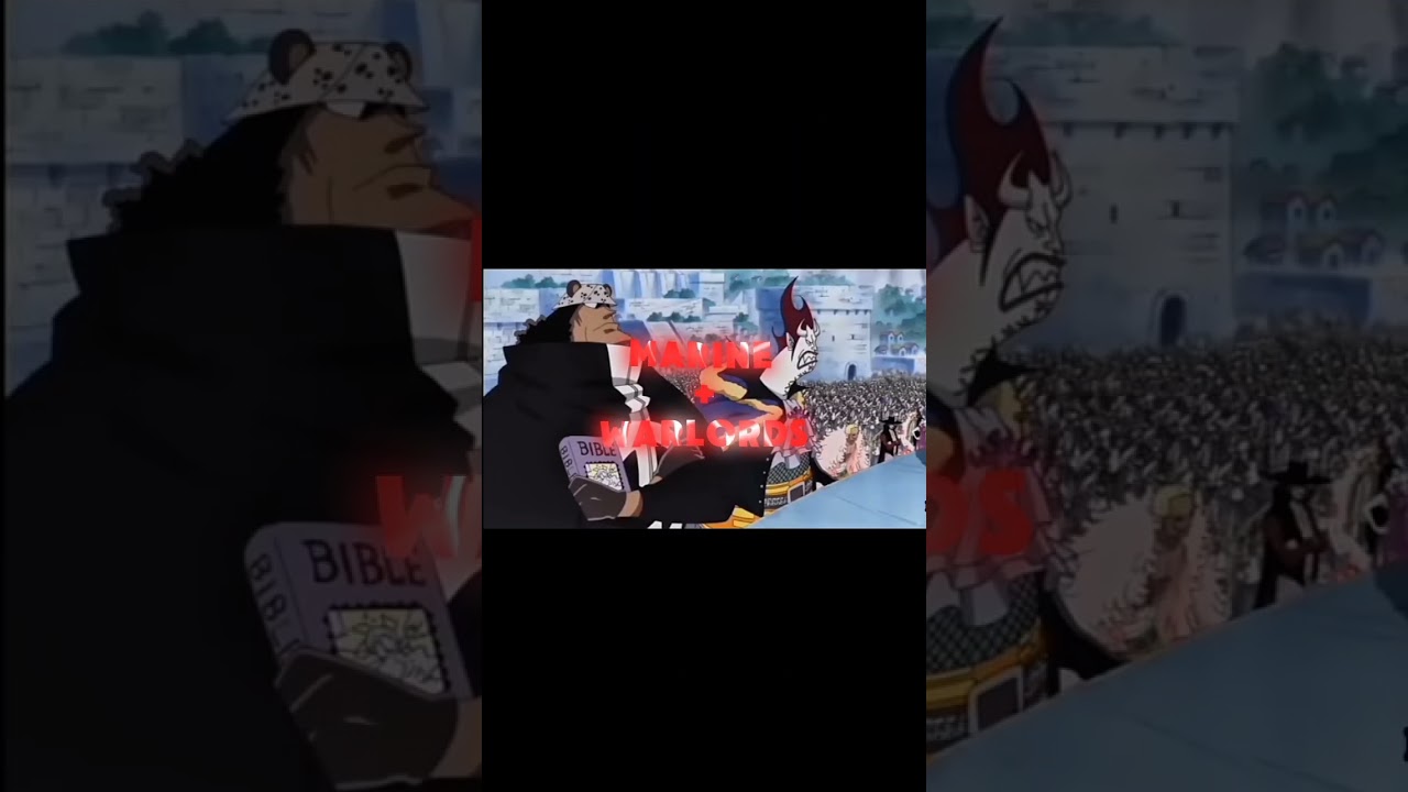 EDWARD AKA NEWGATE 🔥🥶|| #anime #onepiece