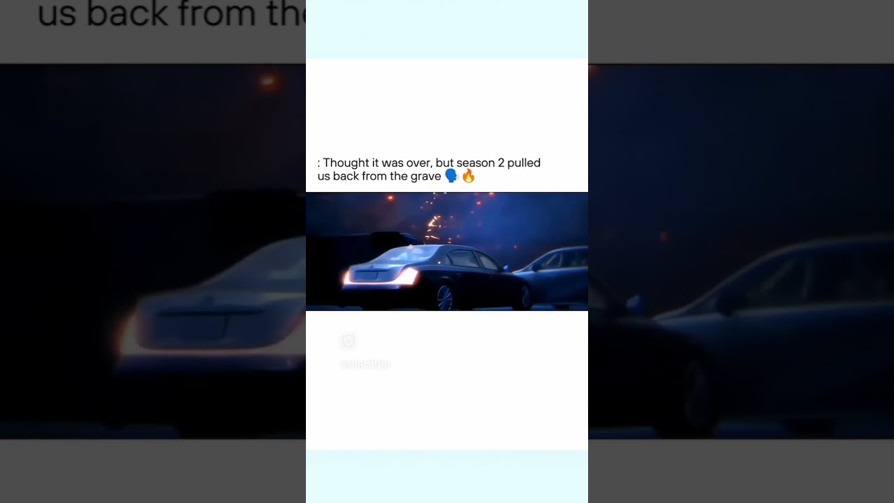 Follow for more recommendation.                                     Name:Dragon Raja season 2