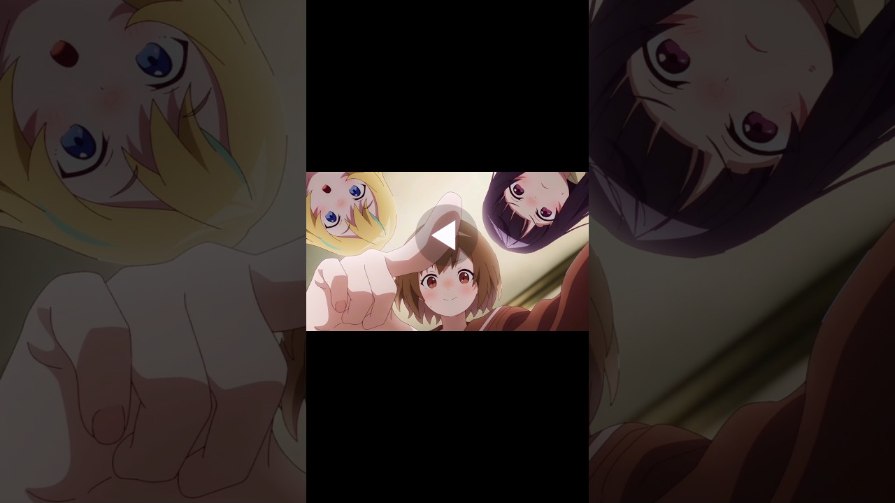 #夜のクラゲは泳げない #ヨルクラ