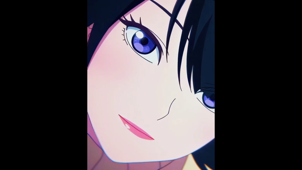 Li Shiya 4k editing 🎀 #shortsfeed #lishiya