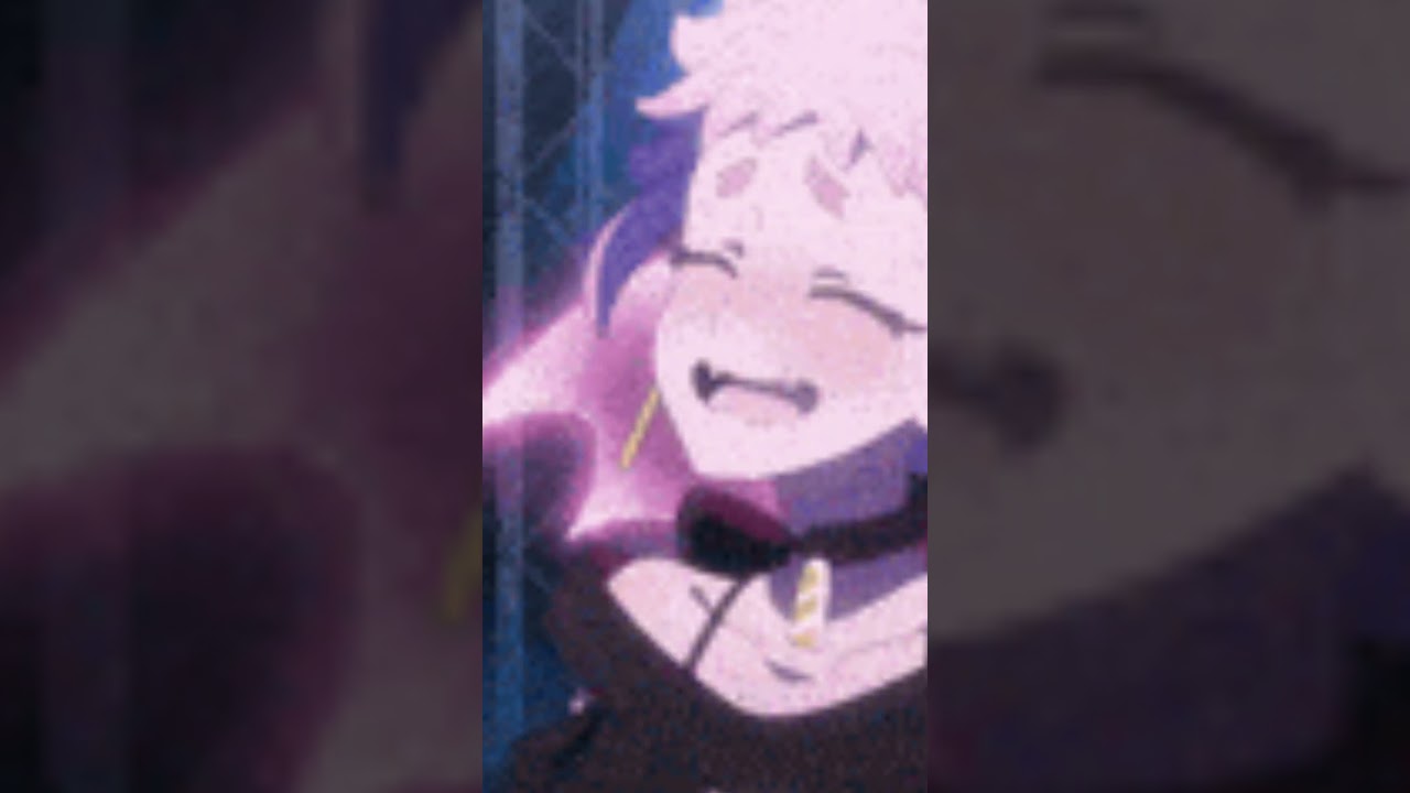 真夜中ぱんチ2 trailer