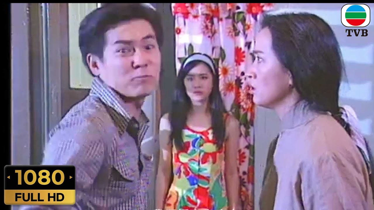 【蒲公英5-6】出轨老公偷家中钱被老母发现，老婆立刻分家，佢瞬间崩溃