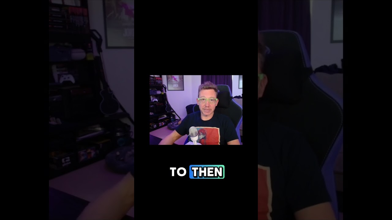 🔥 Re:Monster — From Nothing to Tribal Leader! 👑