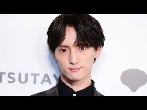 🌈✨【電撃復活】川島如恵留、Travis Japanに“ただいま”🎤🔥全国＆世界ツアーへ再出航🚀💖