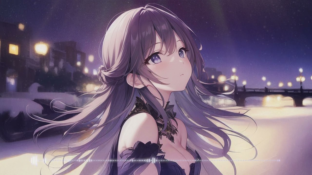 恋愛ソング『ダイヤモンドが降り注ぐ、夜空の彼方』 両想い 希望と未来