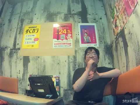 【うたスキ動画】夜の隨／七海ひろき【戦国妖狐 千魔混沌編】