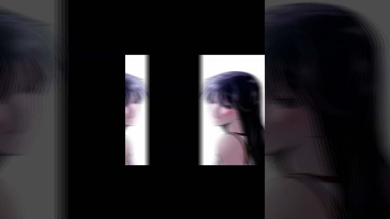 Lee Doona! #manhwa#manhwaedit#manhua#webtoon#fyp#shorts#manga#foryou