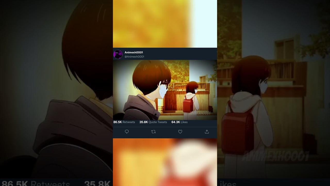 🌟 Anime love moments 🍷।#anime moments #romantic anime #anime romance