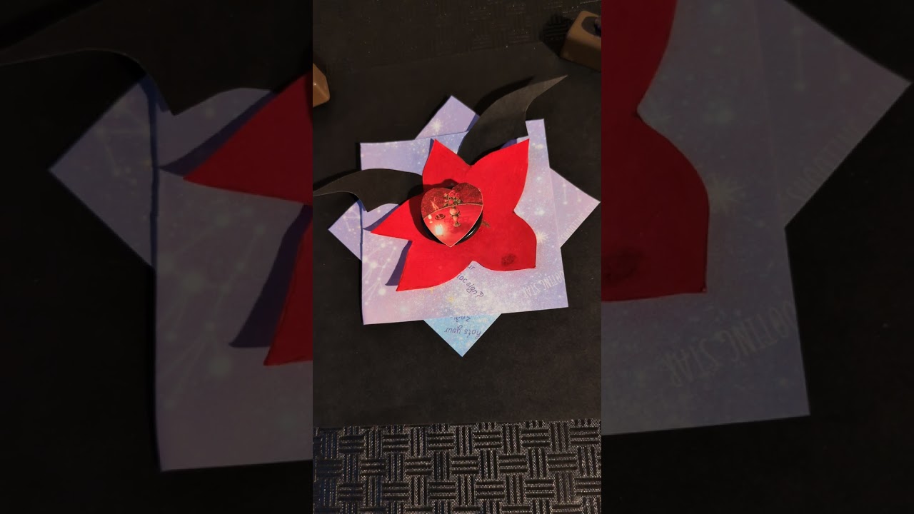 伽(とぎ)/作詞作曲:芋の妖怪様/鍵盤弾き語り