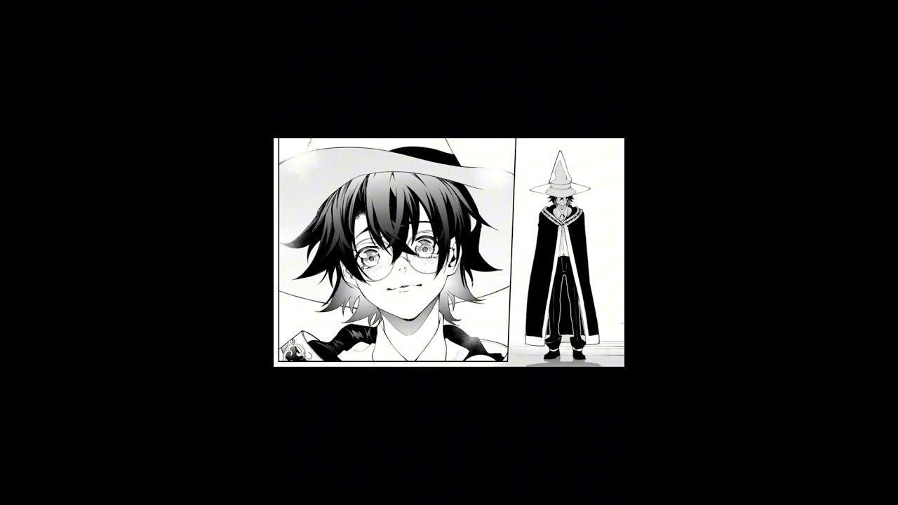 「ネタバレ注意」杖と剣のウィストリア、感動の卒業式