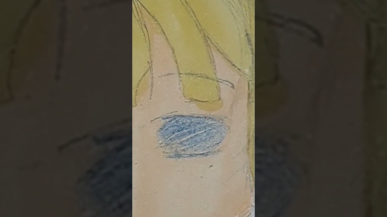 Suicide Squad Isekai - Isekai Susaido Sukuwaddo - 異世界スーサイド・スクワッド Harley Quinn #anime#dc#harleyquinn