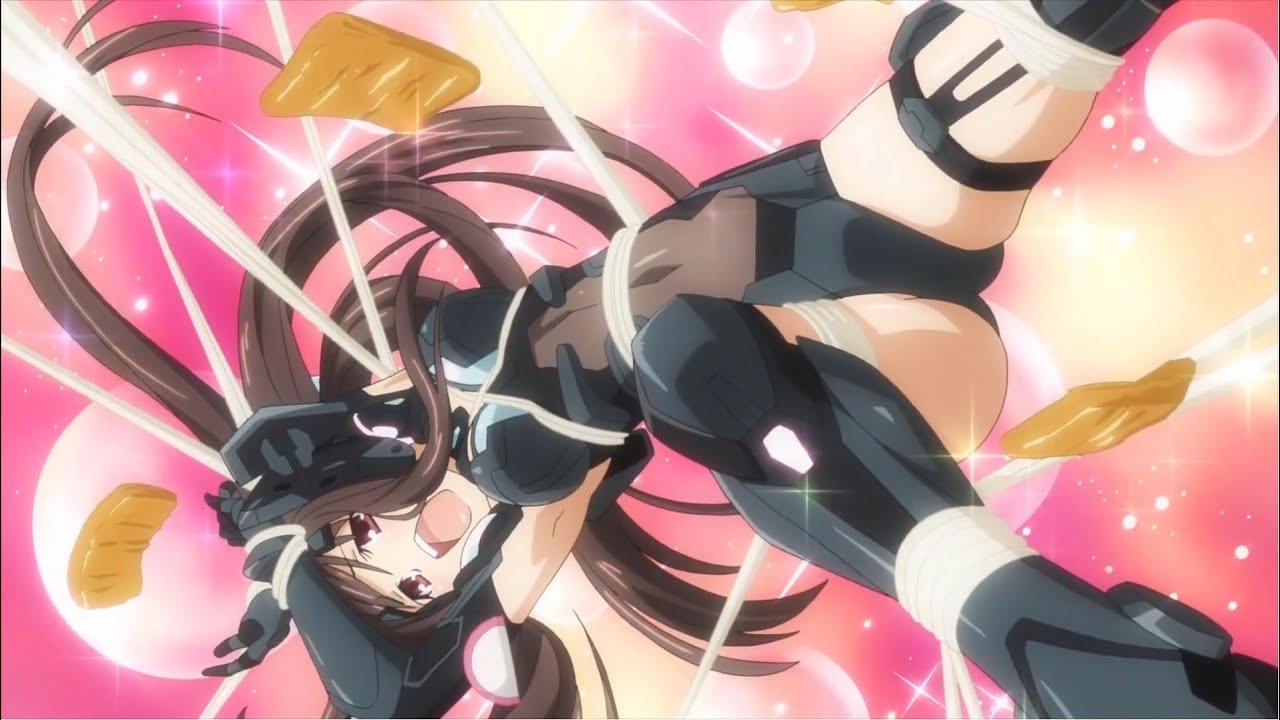 【アニメフル全話】 デート・ア・ライブ  1~22話 1+ 2期 | Anime English Subtitle 2025🐨🐷 Date a Live  eng sub