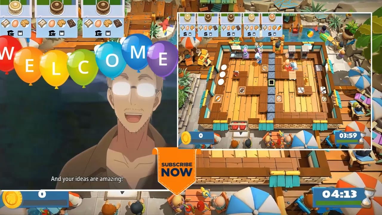 【アニメフル全話】魔導具師ダリヤはうつむかない 1~12話 | Anime English Subtitle 2025 🫒🧄