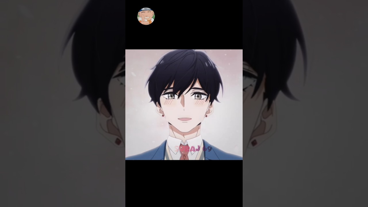 hananoi ##aconditioncalledlove#Hananoi #automobile #automobile #animeedit #Animeboy #anime #love