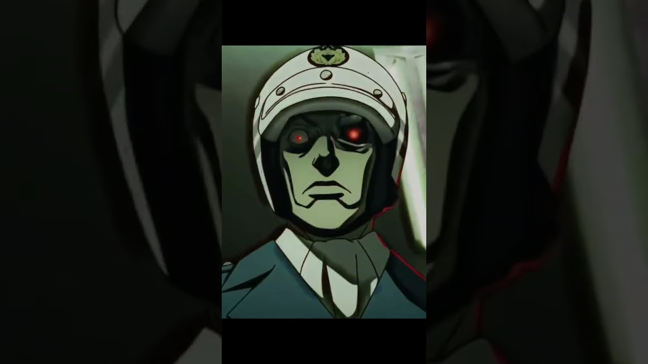 eiko vs terminator 🥶🥶☠️#terminatorzero #edit #terminator