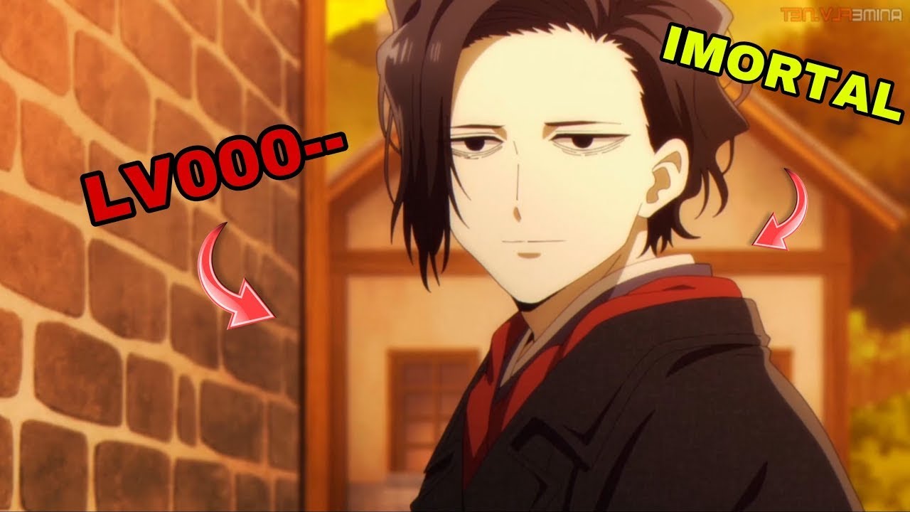 【アニメフル全話】異世界失格 1~12話 | Anime English Subtitle 2025 🍽🥣 Isekai Shikkaku eng sub