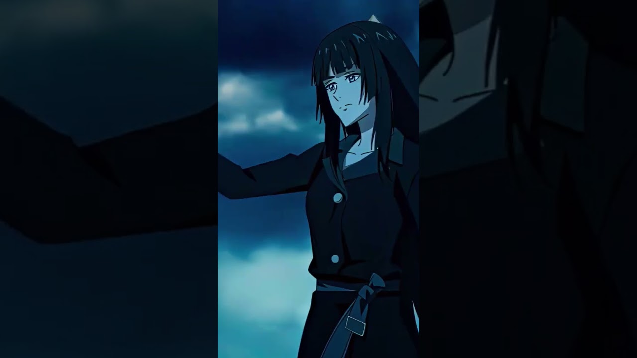 Dragon raja #fyp #fypシ゚viral #anime #anime #dragonraja