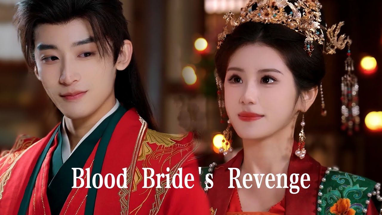 He Slaughtered Her Family for the Crown! Reborn She Uncrowned His Throne—'Now You Beg?'