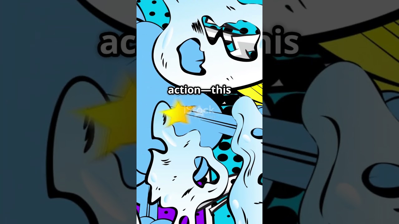 Grendizer U Episode 3: Epic Anime Action Unleashed!