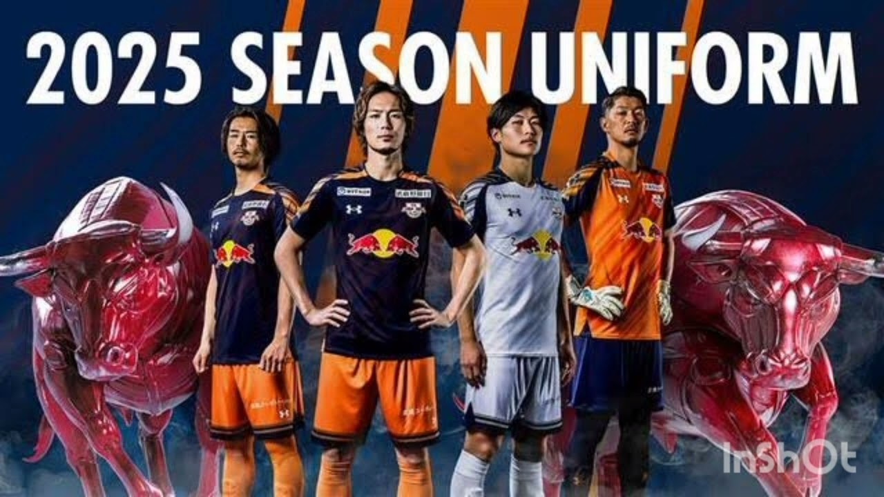 自作応援歌　「RB＆A」　#rb大宮アルディージャ #大宮アルディージャ　#例のアレ #替え歌 #応援歌 #応援ソング #さいたま市 #野獣先輩 #野獣先輩ダンス