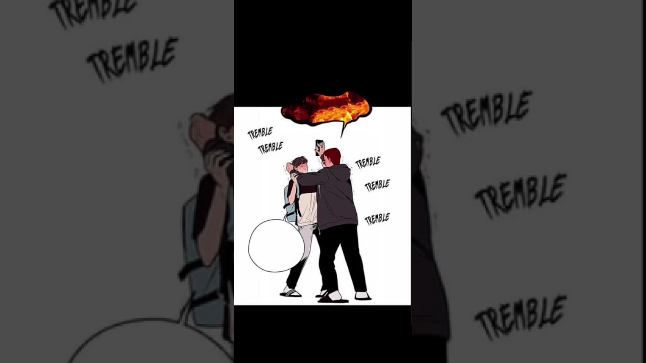 Lee Doona! #manhwa#manhwaedit#manhua#webtoon#fyp#shorts#manga#foryou