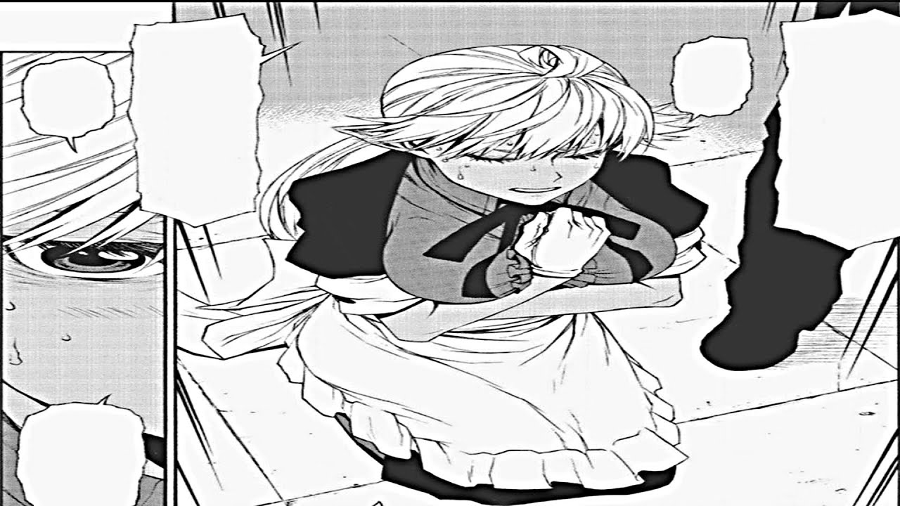 【異世界漫画】新米オッサン冒険者、最強パーティに死ぬほど鍛えられて無敵になる。 1~72【マンガ動画】