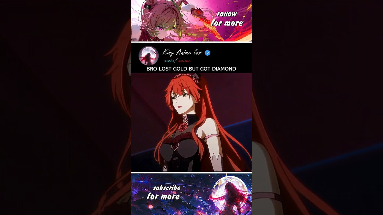 Bro lost Gold 💔 but Got Diamond 💎 [ Dragon Raja ] #shorts #anime #girlfriend #chineseanime