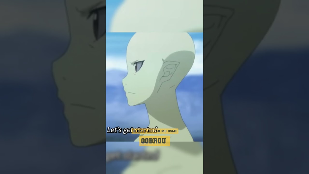 Re Monster intro #remonster #anime #manga