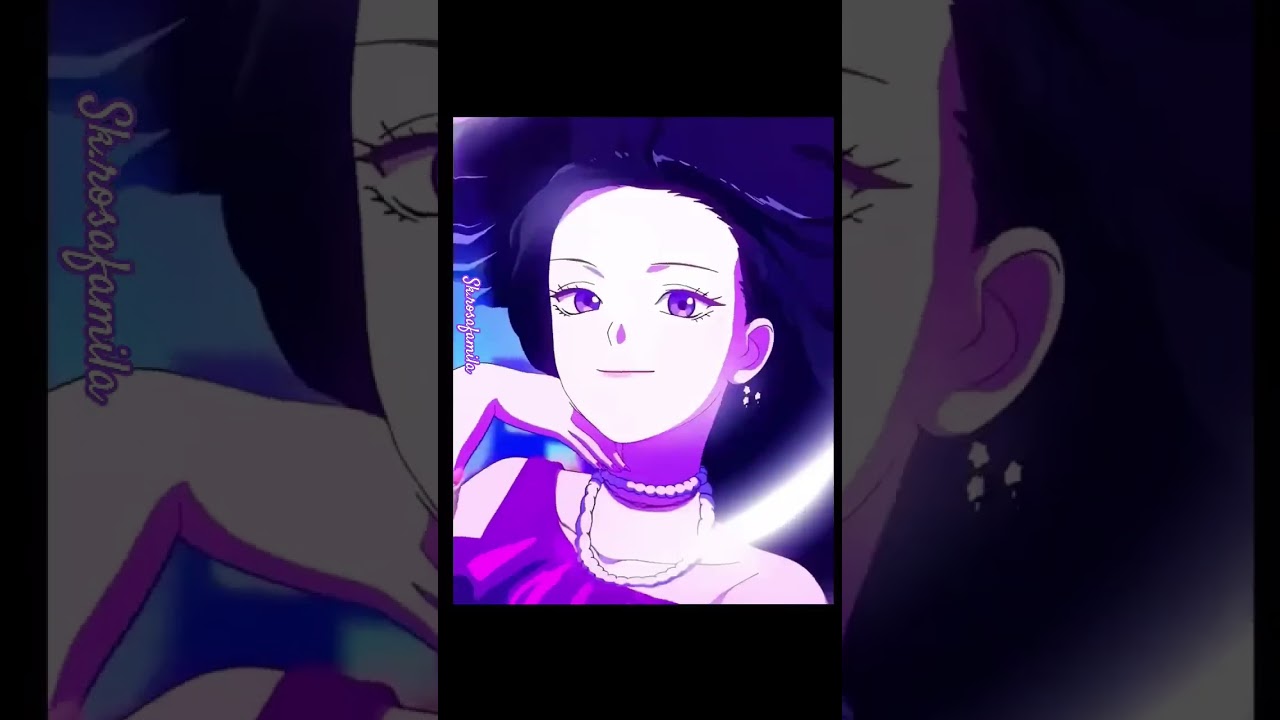 the girl downstairs#animeedit#edit#anime#song#fashion#rosafamila