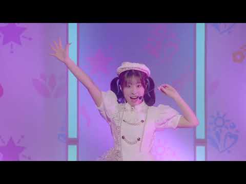 【20250520】ラブライブ！虹ヶ咲学園スクールアイドル同好会生放送 にじかぜ薫る！校外学習トキメキレポートPart 2＆ウキウキにじちずクイズ♪