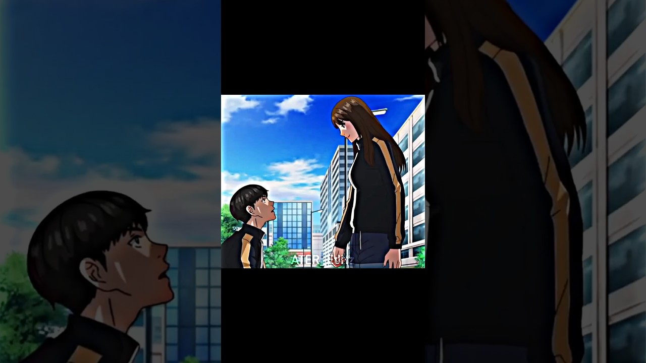 Viral_Hit_-_Hobin_¥140,000_🗿✨🔥-_ #viralhit #amvedit #fypシ゚viral