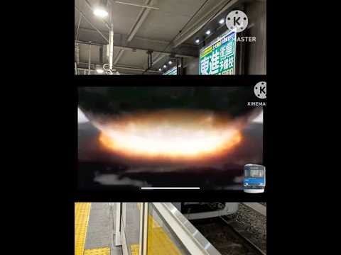 チルノのさんすう学園×色々.ショートバージョン