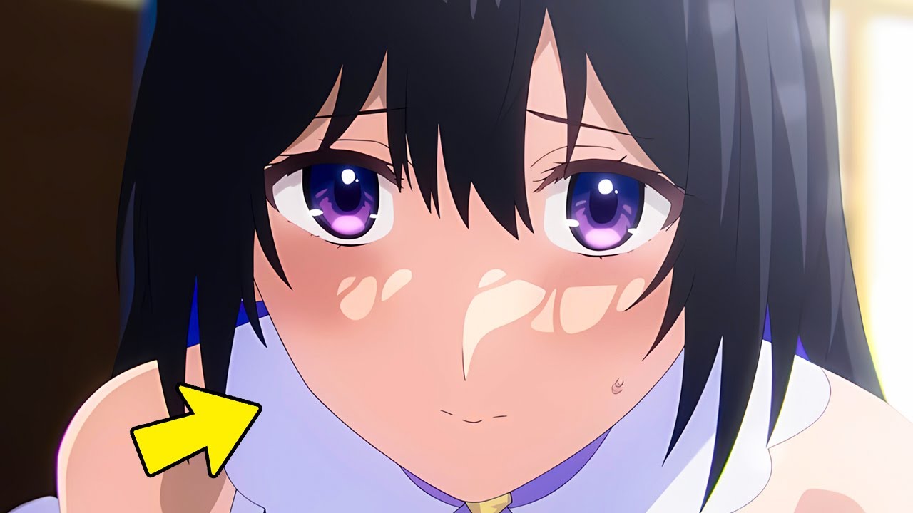 🔶 LA ÚNICA MUJER QUE PUEDE DARLE UN HIJO ES UNA BRUJA | Unnamed Memory 2 Resumen