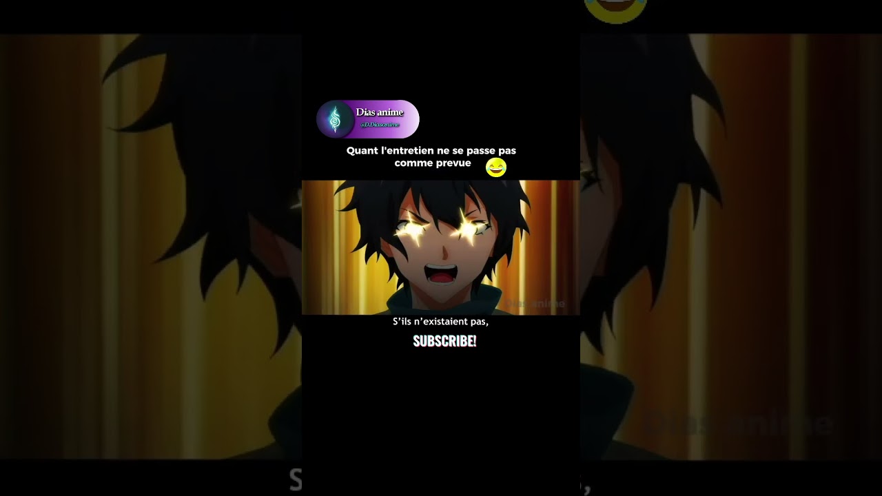 Dragon raja est vraiment un bon anime #dragonraja #animeedit #animememes