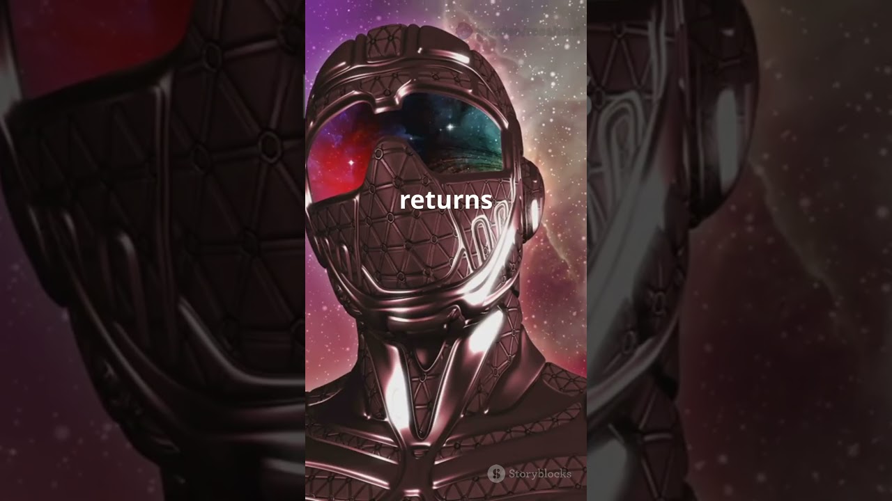 Grendizer U Episode 5: Epic Anime Showdown!