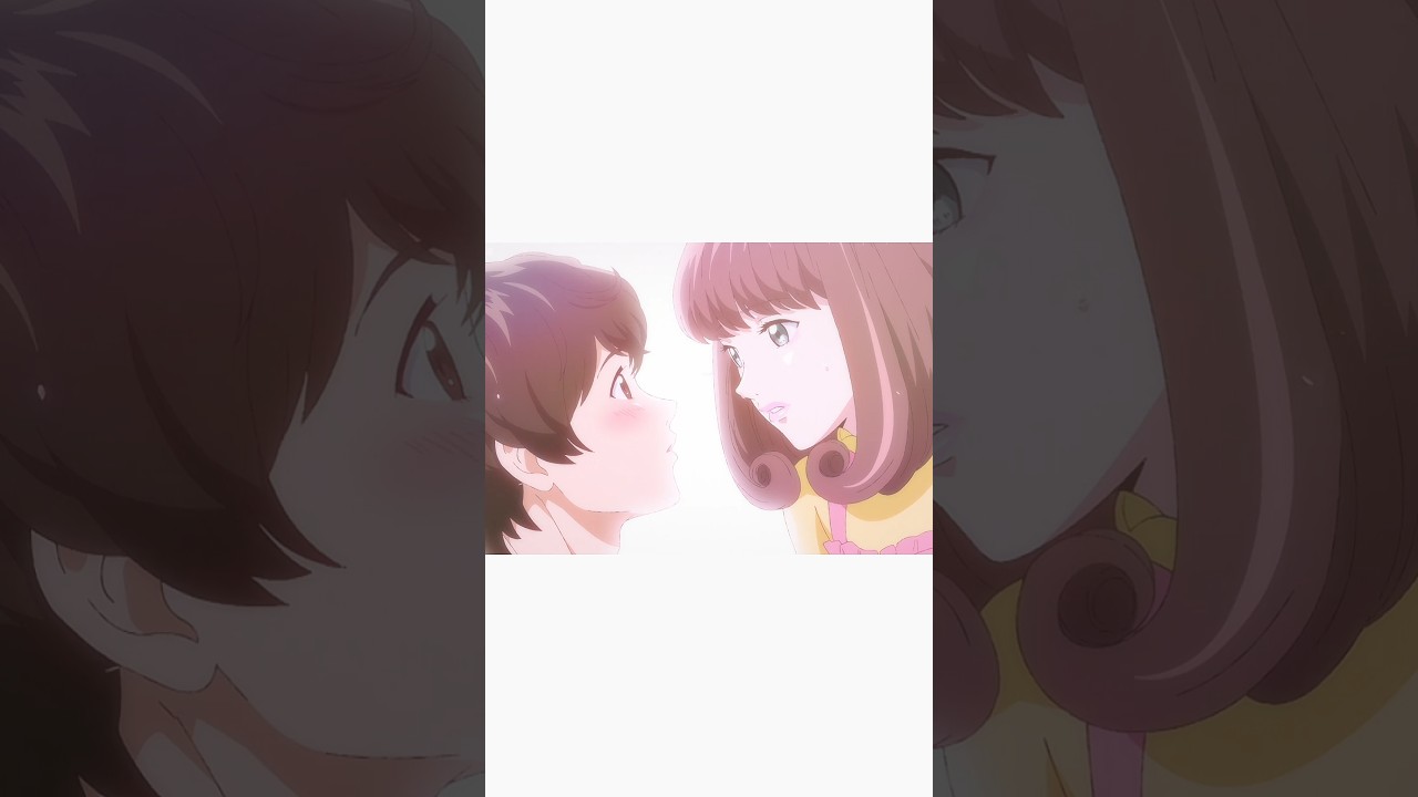 Astro note | comedy anime | anime reaction | Bomma padam