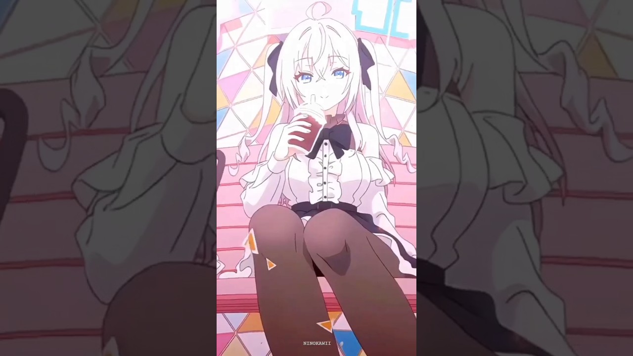 I found you -Alya Edit !💝🥰