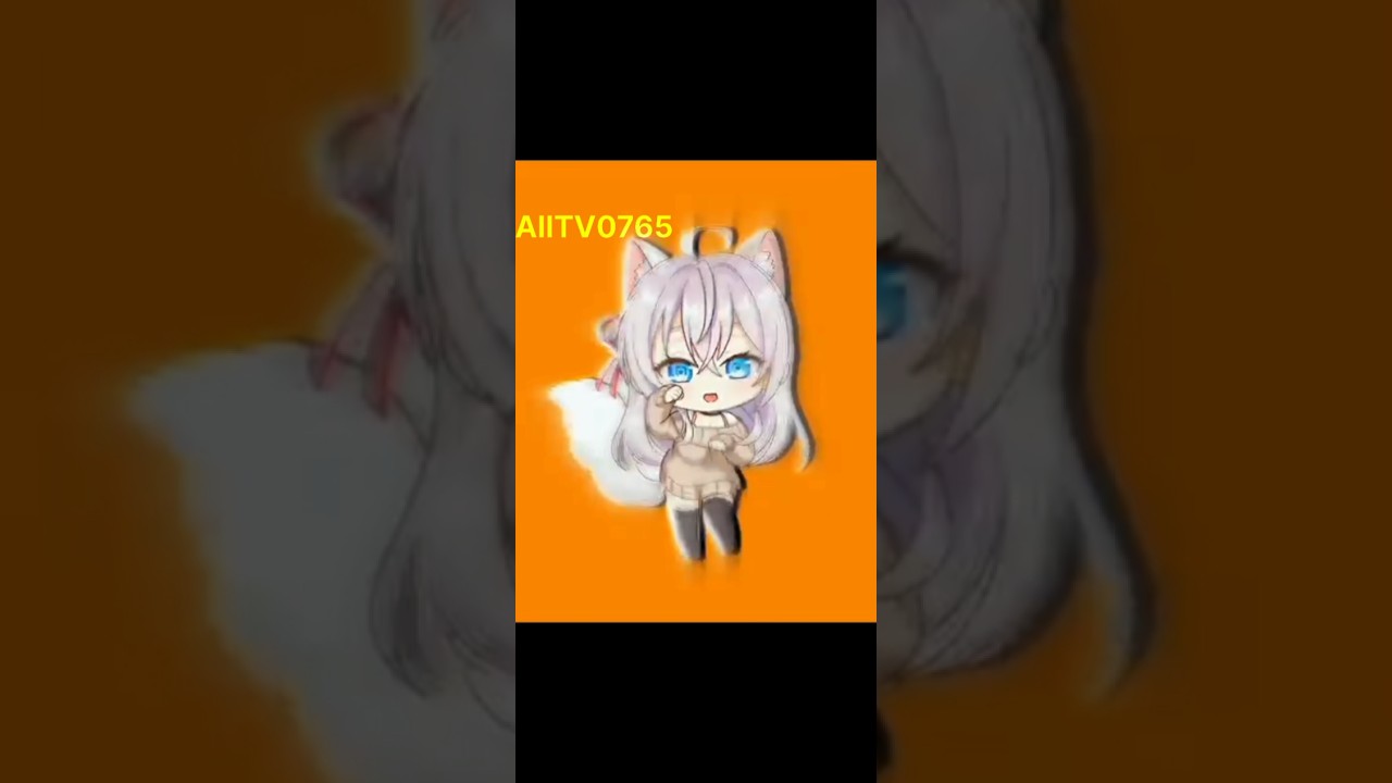 Alya edit 🥀💙| #anime