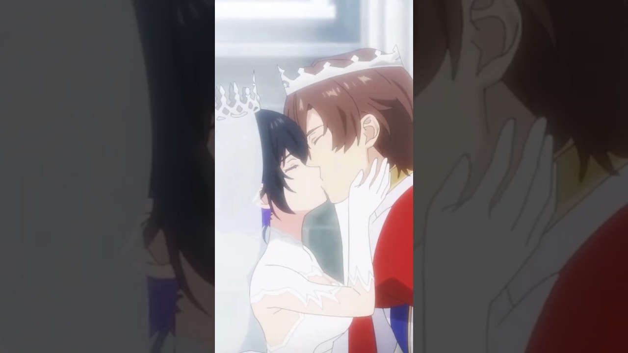 アンネームドメモリー another Ver. Vertical Fan Made #自作曲 #jani #japanese