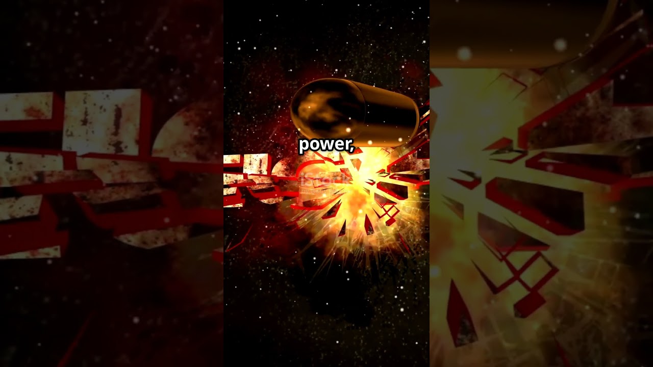 Grendizer U Episode 6: Epic Anime Showdown!