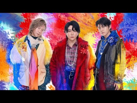 🌟🏆【神回】Mrs. GREEN APPLEが『MUSIC AWARDS JAPAN 2025』で3冠達成！ファン号泣の瞬間とは…！？💚🎤✨