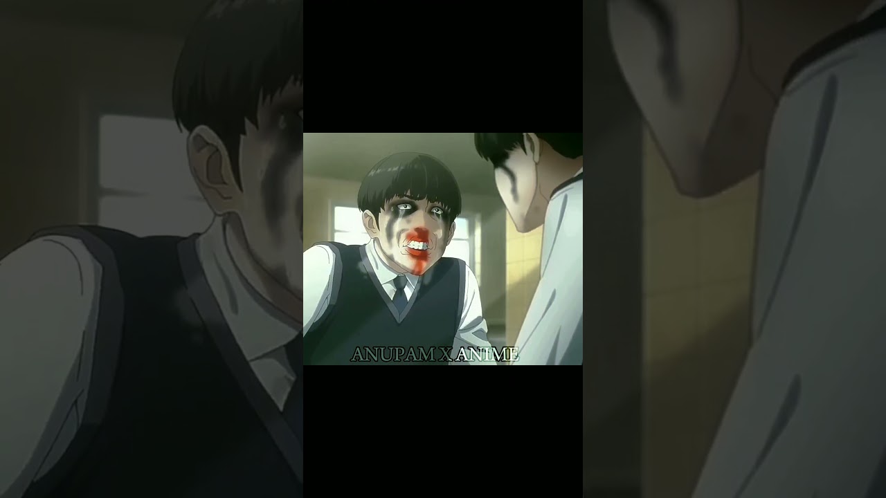 VIRAL HIT IN PART 2 😄🙏🙏 #trending #shorts