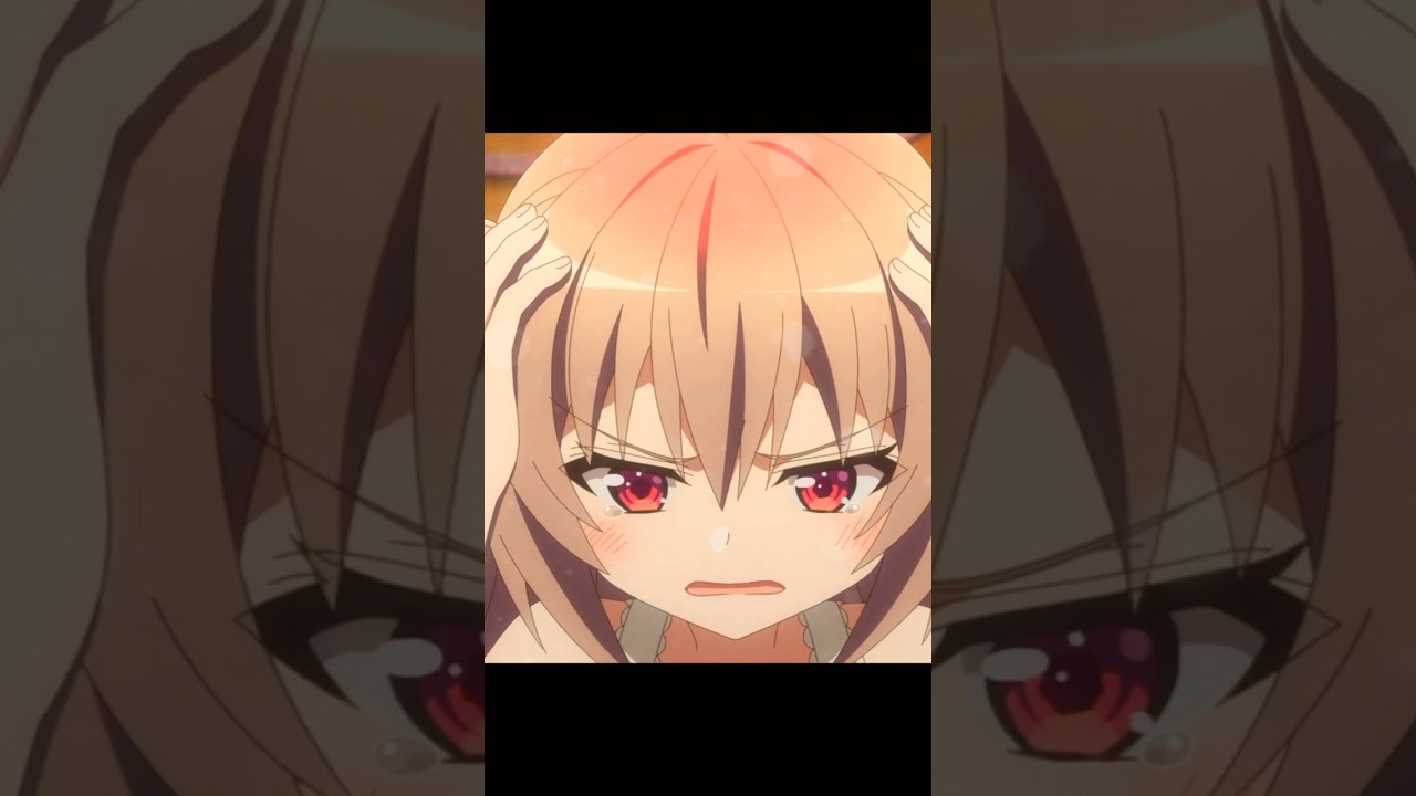 ATRI /Anime : ATRI - My Dear Moments.                                     Music : Doodle ( Slow )