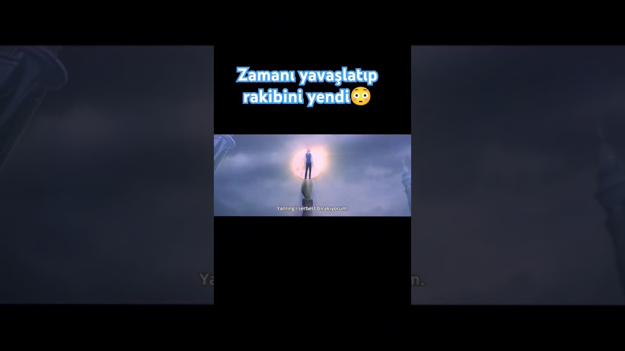 DRAGON RAJA / SLAVA FUNK EDİT ✨💯#chineseanime#donghuaanime #dragonraja#dragonrajapvp#dragonrajaedit