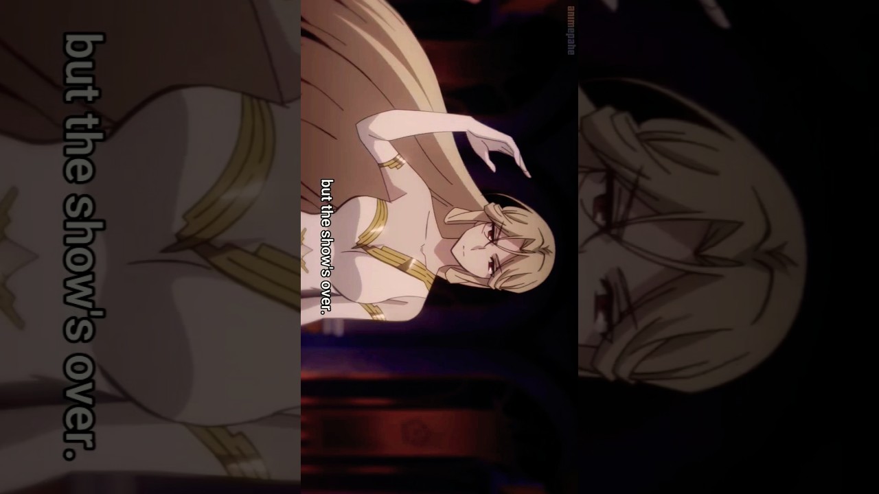 Nebulis Sovereignty Vs Heavenly Empire | Our Last Crusade Or The Rise Of A New World | Season 2