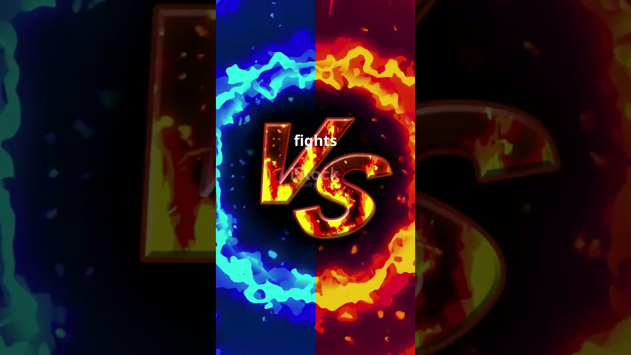 Grendizer U Episode 7: Epic Anime Showdown!