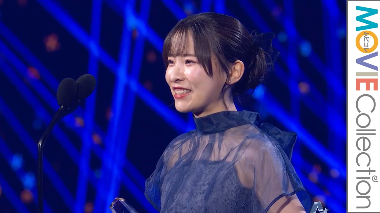 『負けヒロインが多すぎる！』最優秀日常系作品賞。八奈見杏菜役・遠野ひかる登壇！プレゼンターは松岡茉優／クランチロール・アニメアワード2025