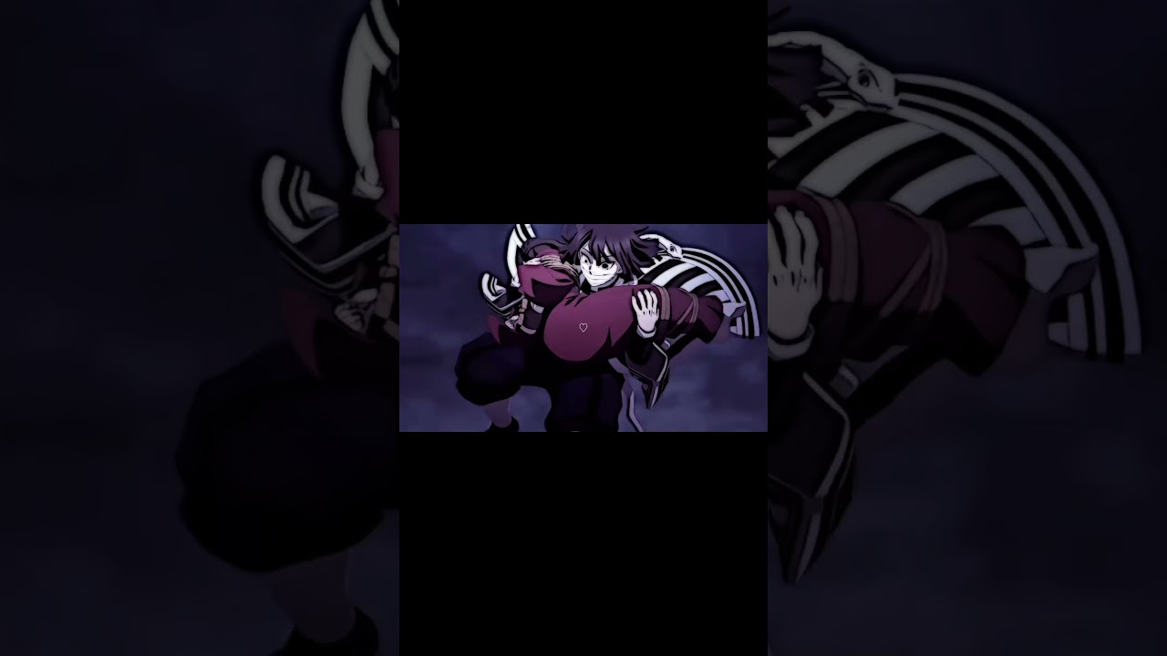 柱稽古編第1話 #鬼滅の刃 #demonslayer