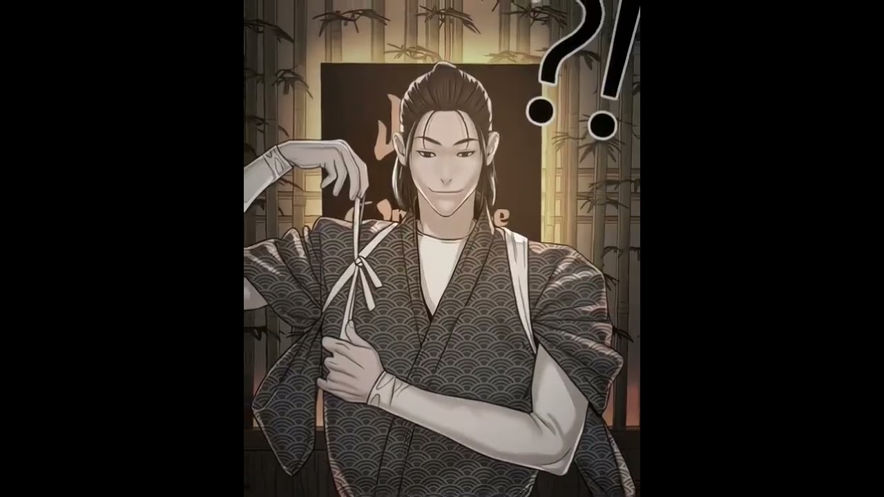 Sad🥀Death😔Viral Hit edit #lookism #howtofight #viralhit #ptj #webtoon #lookismedit #manhwa #shorts